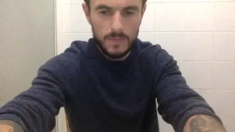 PabloelBraquemart webcam model stream image