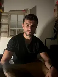 PabloelBraquemart webcam model stream image