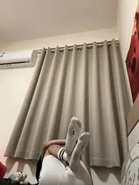 sexyboy-3525 webcam stripchat model stream image