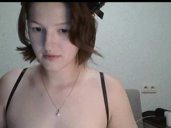 -Evmenida webcam bongacams model stream image
