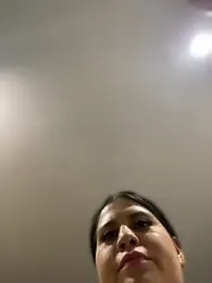 Natalia_Cleark09 webcam model stream image