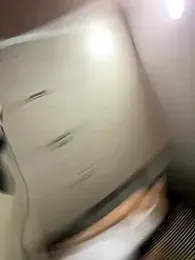 Natalia_Cleark09 webcam model stream image