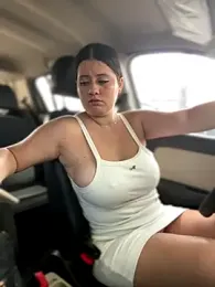 Natalia_Cleark09 webcam model stream image