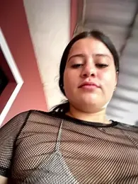 Natalia_Cleark09 webcam model stream image