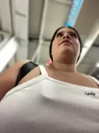 Natalia_Cleark09 webcam model stream image