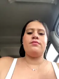 Natalia_Cleark09 webcam model stream image