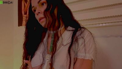 veronicabennet webcam model stream image