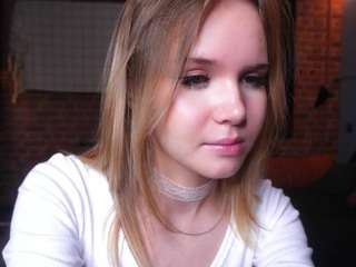 Превью vandagreer