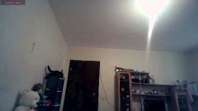 ArlyneSwilling webcam model stream image