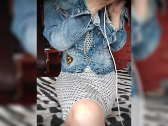 111_Sensuality_223 webcam model stream image