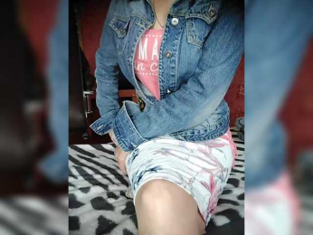 111_Sensuality_223 webcam model stream image