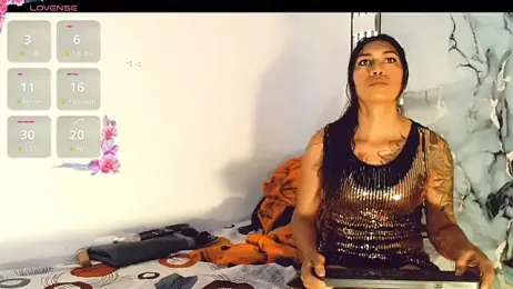 khiara_moretti webcam stripchat model stream image