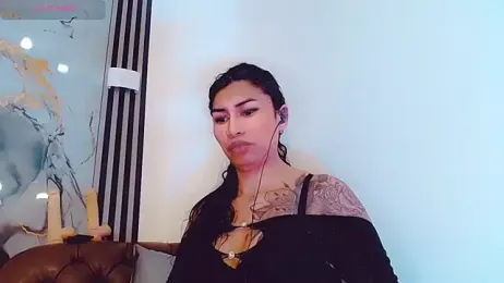 khiara_moretti webcam model stream image