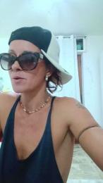 Molly2 webcam cam4 model stream image