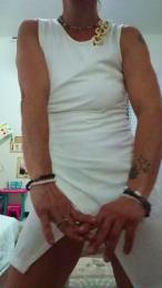Molly2 webcam cam4 model stream image