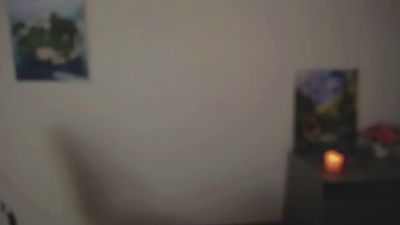 SweetMargo_ webcam model stream image