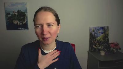 SweetMargo_ webcam model stream image