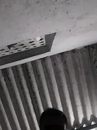 Andhra12 webcam stripchat model stream image