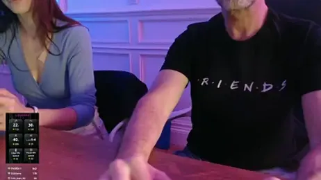 friendswithben33 webcam stripchat model stream image