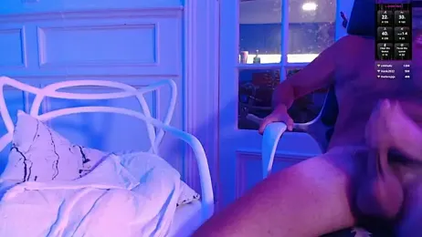 friendswithben33 webcam stripchat model stream image