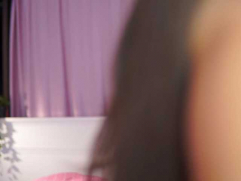 JessyKisss webcam model stream image