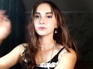 Magdalen Griffieth webcam model stream image