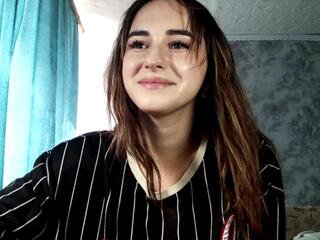 Magdalen Griffieth webcam model stream image
