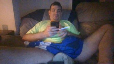platz27 webcam model stream image