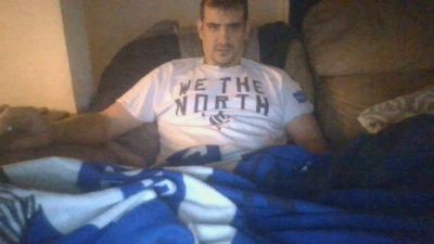 platz27 webcam model stream image
