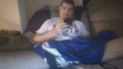 platz27 webcam model stream image