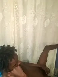 Превью Nastiecor