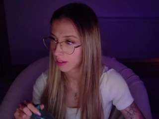 diddysweet webcam model stream image