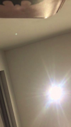 viva38 webcam model stream image