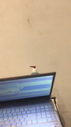 viva38 webcam model stream image