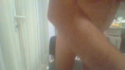 viva38 webcam model stream image