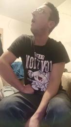 Gog3ta007 webcam model stream image