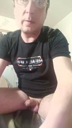 Gog3ta007 webcam model stream image