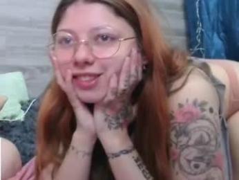 lina_yukio webcam model stream image