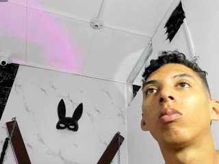 afrodita-ares webcam model stream image