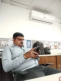 Desi_Lodo_Gujju_Boy webcam model stream image