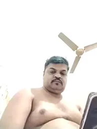 Desi_Lodo_Gujju_Boy webcam model stream image