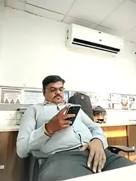 Desi_Lodo_Gujju_Boy webcam model stream image