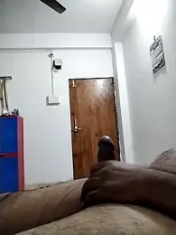 Desi_Lodo_Gujju_Boy webcam model stream image