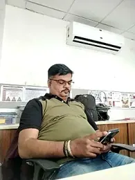 Desi_Lodo_Gujju_Boy webcam model stream image