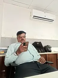 Desi_Lodo_Gujju_Boy webcam stripchat model stream image