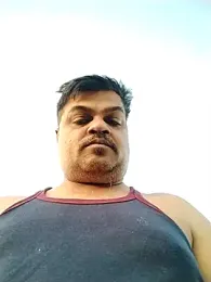 Desi_Lodo_Gujju_Boy webcam model stream image