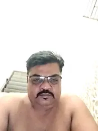 Desi_Lodo_Gujju_Boy webcam model stream image