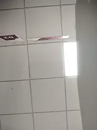 Desi_Lodo_Gujju_Boy webcam model stream image