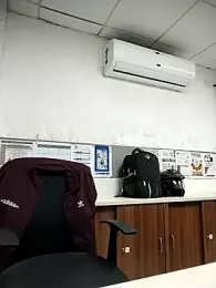 Desi_Lodo_Gujju_Boy webcam model stream image