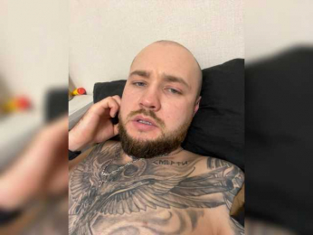 NoMoneyNoHoney webcam model stream image